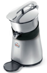 Соковыжималка SIRMAN APOLLO рычаг с микровыключателем