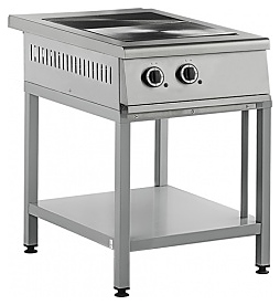 Купить плита электрическая пэ-812ш (модель 2015)