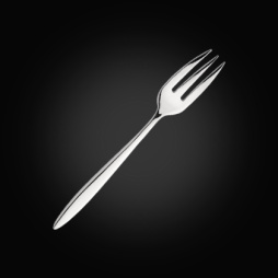 Вилка для пирожного Barcelona LUXSTAHL [MIM.SYD]