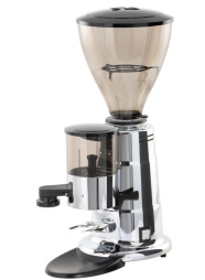 Кофемолка MACAP MXA 900 серая