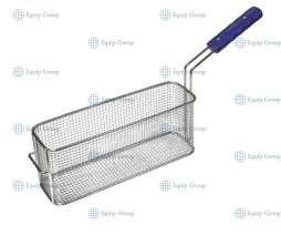 Корзина для фритюрницы 700 серии эфк-40/2н