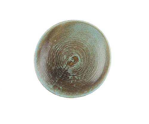 Купить тарелка для пасты d=300 мм. 1300 мл. корал bonna /1/6/