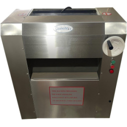 Тестораскатка GASTROMIX для крутого теста YL300