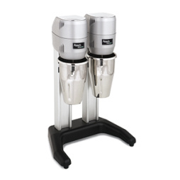 Миксер APACH AMX2