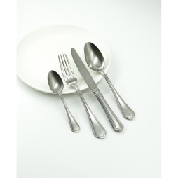 273d397f-3ef9-11ed-b18b-0015b2aa53ff