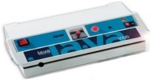 Купить вакуумный упаковщик lava v.200 premium