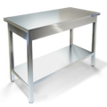 Столы производственные