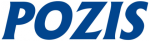 POZIS