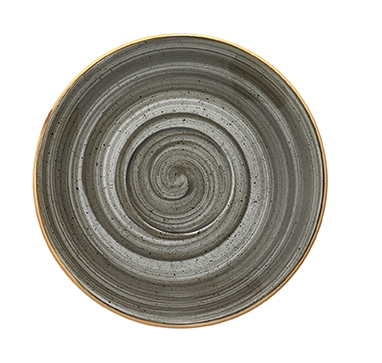 Купить блюдце d=120 мм. спейс (чашка 62346), форма гурмэ bonna /1/6/3648/