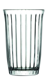 Хайбол (стакан) 295 мл. d=75 мм. h=123 мм. Джой /12/720/
