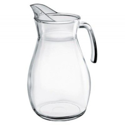 Кувшин 1,5 л. d=113, h=217 мм Венеция /6/