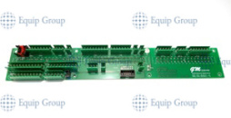 Материнская плата для кофемашины ASTORIA GEMMA 18090117