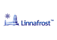 ЛИННАФРОСТ