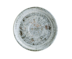 Блюдце d=120 мм. Одэтт (чашка 66091), форма Гурмэ BONNA /1/6/3648/