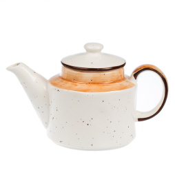 Чайник 775 мл Organic Fusion (P7139821/0525-5) /1/12/