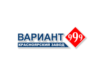 Товары от производителя ВАРИАНТ-999 в variant-999