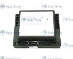 Плата клапана газового APACH 4622010