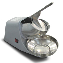 Льдодробитель BY-300c