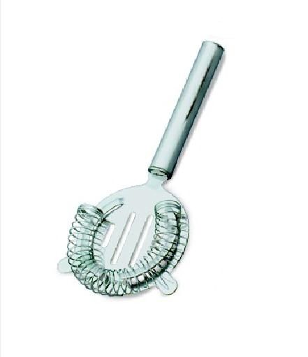 Купить стрейнер металл 2 ушка mgsteel /1/240/