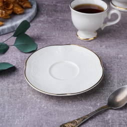 6ad6600f-f810-11ef-ac73-6c92bf64bdab