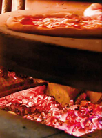 Товары бренда MARANA FORNI в  