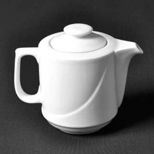 Купить кофейник 400 мл принц