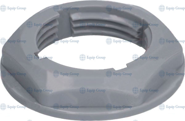 Купить гайка кольцевая для пмм apach ak924 926128