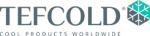 tefcold
