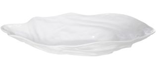 Купить блюдо 28.8x17x5.8 см oyster cosy&trendy oyster