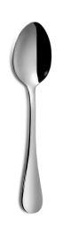 Ложка столовая COMAS North 18/10 XL