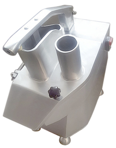 Купить овощерезка hurakan hkn-fnt-m