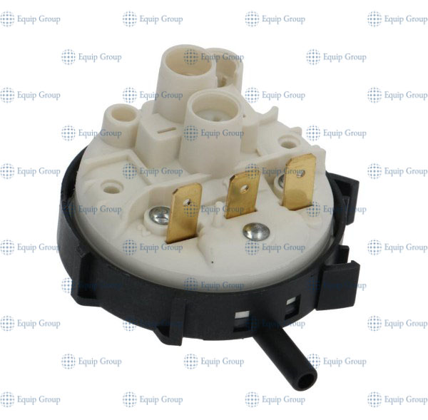 Купить датчик давления apach 224003