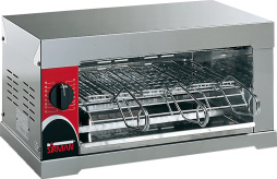 Тостер SIRMAN 6Q