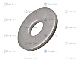 Шайба плоская для пмм COMENDA 260502