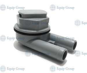 Купить клапан соленоидный apach 144030