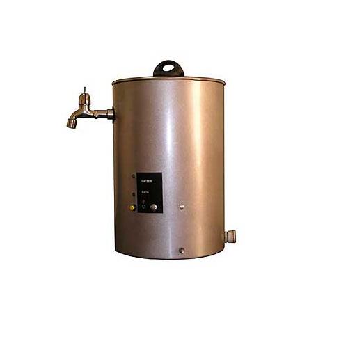 Купить кипятильник кнэ-50-01 (нерж.+пласт.)