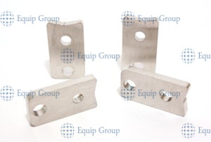 Купить петля apach для дверцы шкафа пекарского pia30015