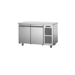 Холодильный стол низкотемпературный кондитерский APACH Chef Line LTFP11T