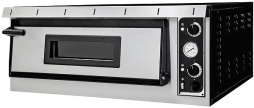 Печь для пиццы PRISMAFOOD PLUS XL 4