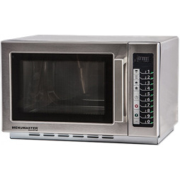Печь свч MENUMASTER RCS511TS