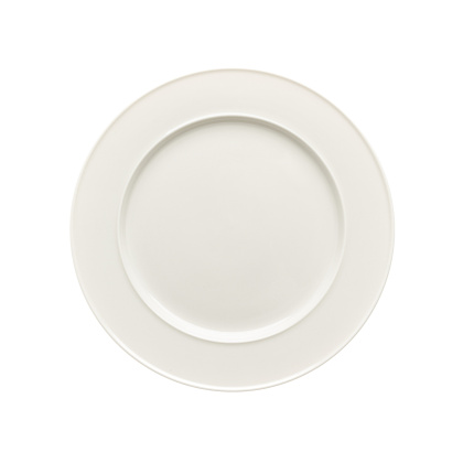 Купить тарелка мелкая 8" 200 мм corone bistro