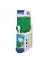 Гранитор CAB Faby 1