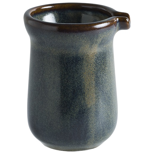 Купить молочник 85 мл. глоир, форма каф bonna /1/12/1920/