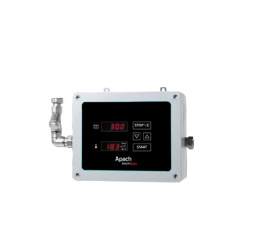 Дозатор воды APACH BAKERY LINE DOX 30