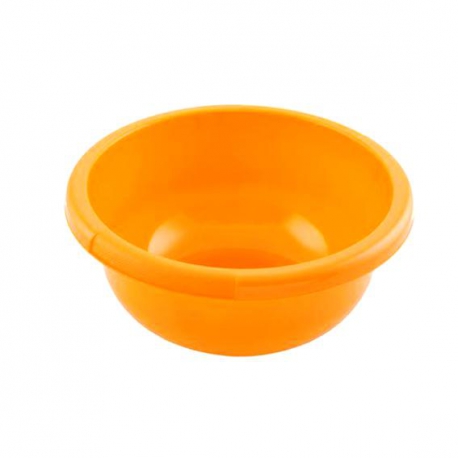 Купить таз круглый 2,5л