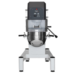 Планетарный миксер APACH Bakery Line APL30 1ф.