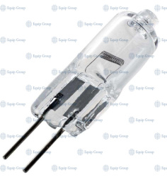 Лампа освещения рабочей камеры LAINOX LAR65270020