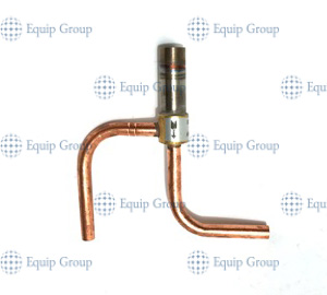 Купить клапан соленоидный для hkn-bq66fp