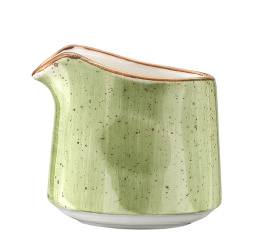 Соусник  65 мл. h=57 мм. Терапи, форма Банкет Bonna /1/24/2016/