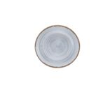 Купить тарелка глубокая с полями 26см hypnosis light blue